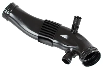 Produktbild von Audi A4 B7 04-08 2.0 / 2.0 FSI Ansaugschlauch