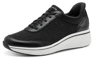 Produktbild von Tamaris 23779/45 Black Größe EU 42