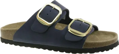 Produktbild von Supersoft Damen Pantolette EUR 42