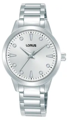 Immagine prodotto di Orologio Lorus Rg267Yx9
