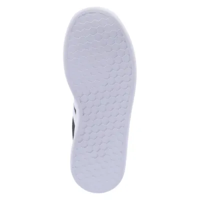 Productafbeelding van Adidas Grand Court Jr. schoenen, model EF0102