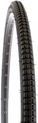 Obrázok produktu pre DSI 28 x 1 1/2 (635-40) SRI-01 Legenda