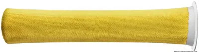 Produktbild von fischer Ankerhülse FIS H 18x85 N Netz, 20 Stück