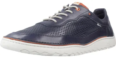 Produktbild von FLUCHOS Schuh Modell F2221, Blau