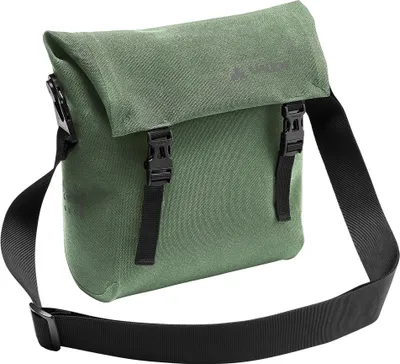 Produktbild von Vaude Vaude Bike Augsburg IV S - Lenkertasche S 26 cm