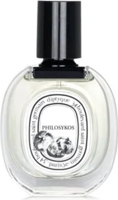 Immagine prodotto di Diptyque Philosykos Eau de Toilette 50ml