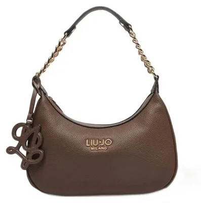 Productafbeelding van Af6207 Es039 Ecs Hobo