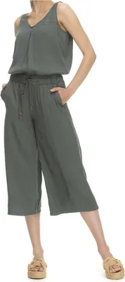 Produktbild von Ragwear Jumpsuits
