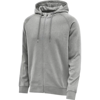 Immagine prodotto di Hummel hmlRED CLASSIC ZIP HOODIE