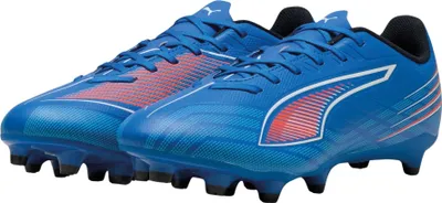 Produktbild von Puma Ultra 6 Play FG/AG Fußballschuhe Herren