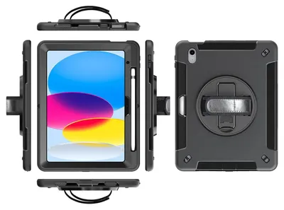 Image de eSTUFF ES68104007-BULK