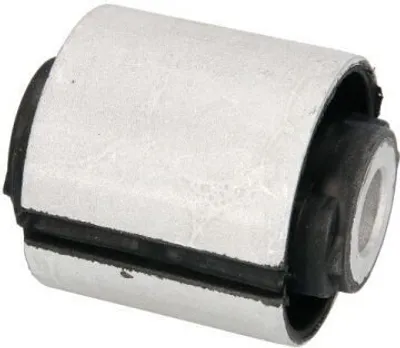 Obrázok produktu pre Ložisko, riadidlá REINHOCH RH14-0002