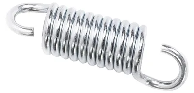Image de Ressort Pour Balancier Nhs 30*95*5Mm