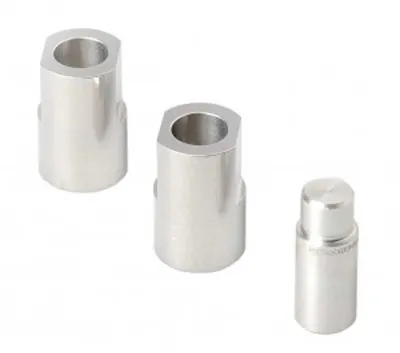 Image de Jeu d'outils DT Swiss p. VR radial 240s/190, HWTXX00NTKRAS