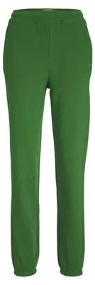 Produktbild von JJXX Jack & Jones Damen Jxabbie RLX Hw Every Pants SWT Noos Hose, Formal Garden/