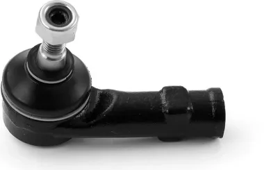 Produktbild von SKF Spurstangenkopf Spurstange für FORD Fiesta Mk4 Schrägheck (JAS, JBS) VKDY 314019