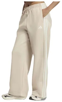 Produktbild von Jogginghose Adidas KB4950 für Damen