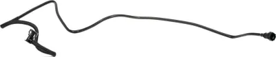 Immagine prodotto di Tubo flessibile per carburante GATES MFL1043