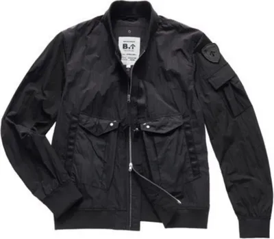 Produktbild von Blauer Jacken BLUC04046999, Größe: 183