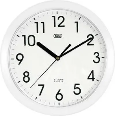 Produktbild von Trevi Wanduhren Home Decor (12,50)