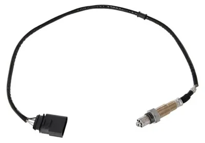 Produktbild von VALEO Lambdasonde für VW Golf IV Schrägheck (1J1) vor-Kat nach-Kat Planarsonde Beheizt 800mm 368025