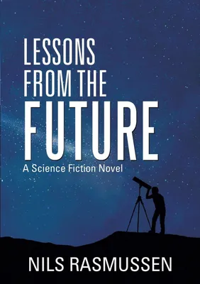 Produktbild von Lessons from the Future
