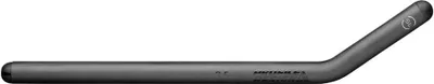 Produktbild von Profile Design 35 Slc Aero-lenker Silber 400 mm Silber 400 mm