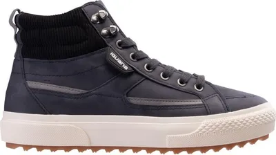 Produktbild von Iguana Romi Mid M Schuhe 92800623655 Pullunder Iguana Größe: 43,