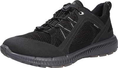 Produktbild von Schuhe Ecco Terracruise Ll W Tex Gtx 84306351052