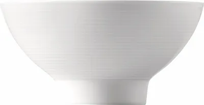 Imagen del producto de Thomas Schale 11 cm Trend Weiss 11400-800001-25811