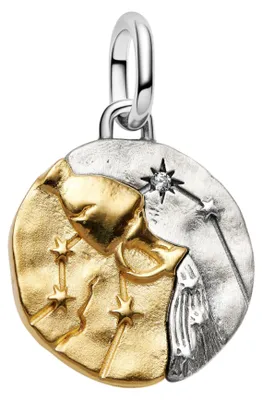 Image de PANDORA Bijoux 764990C01