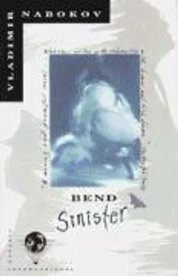 Obrázok produktu pre Bend Sinister