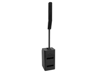 Produktbild von OMNITRONIC PEN ONE Aktives Säulensystem (11039101)