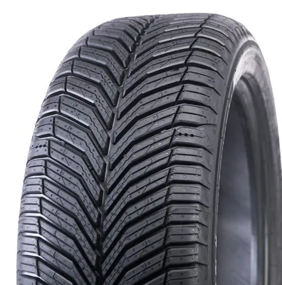 Obrázok produktu pre Michelin CrossClimate 3 205/50 R19 94 H