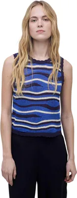 Produktbild von Top Yerse 42556_355 für Damen