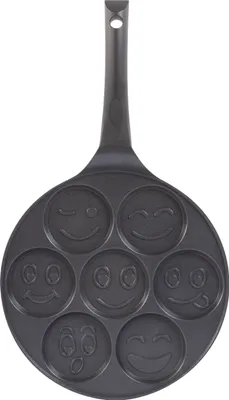 Obrázek produktu pro LAMART LT1294 Lívanečník