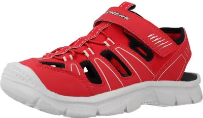 Produktbild von SKECHERS RELIX Rot