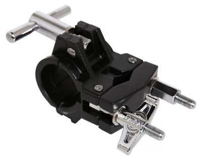 Image de Dixon PAKL1845 Support pour batterie