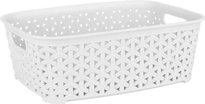 Zdjęcie produktu dla Koszyk na pieczywo 26 cm