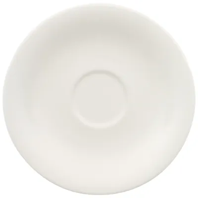 Produktbild von Villeroy & Boch New Cottage Basic Mokkauntertasse / Espressountertasse 12cm