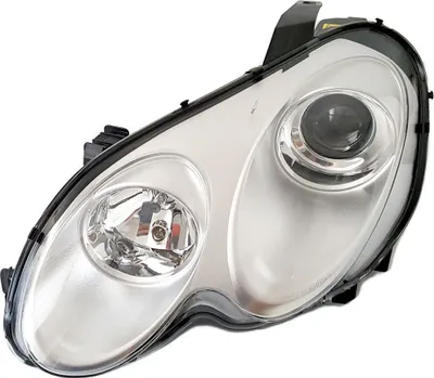 Obrázok produktu pre Svetlomety MAGNETI MARELLI 710301207221