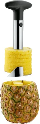 Immagine prodotto di Affettatrice per ananas WMF Gourmet