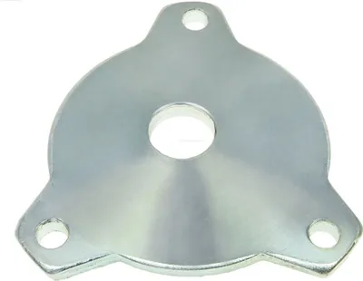 Obrázek produktu pro AS-PL Vakuová pumpa P2008S 5,30 mm