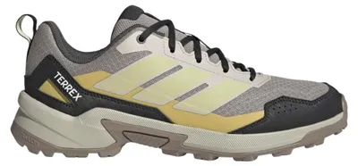 Image de Adidas Chaussures Terrex Eastrail 3, KJ8953