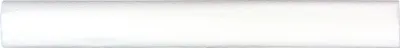 Image de Papier crêpé HEYDA, (l)500 x (H)2.500 mm, blanc