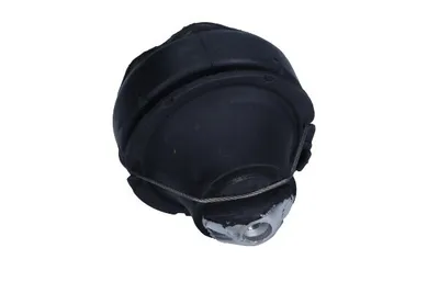 Produktbild von MAXGEAR Motorlager Hydrolager Vorne für VOLVO V70 II (285) 40-0568