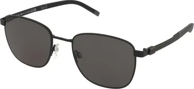 Produktbild von Sonnenbrille Tommy Hilfiger TH 2138/S 003/M9