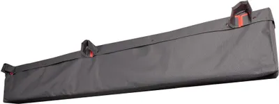 Produktbild von Platinum Sun & Shade Schutzhülle für ein Harmonika-Schattentuch, 200 cm breit