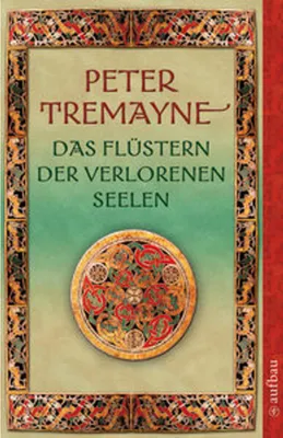 Obrázok produktu pre Das Flüstern der verlorenen Seelen