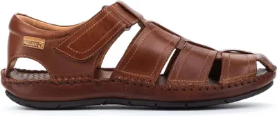 Produktbild von Pikolinos  Tarifa - herren sandale